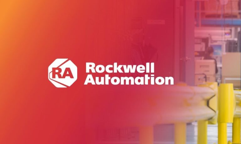 Rockwell Automation Secures RM150 Million Project from Exyte Group in ...