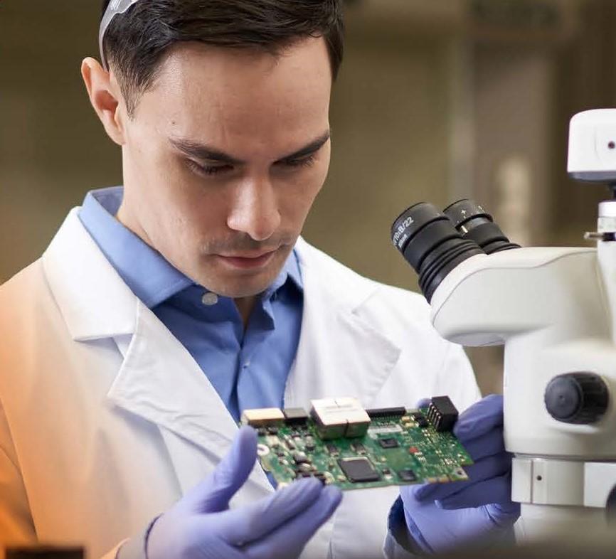 Rockwell Automation’s ROKLive Jakarta Event Demonstrates Manufacturing