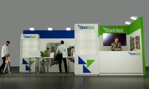 011-e1691139437823-qaerjojrgkepk7sdpamv2jqtitefli2t5a5sf9h3g8