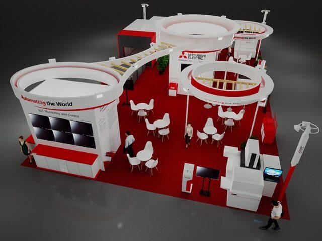 45E765A5-936D-43AC-9ACC-7F2088C1FC03