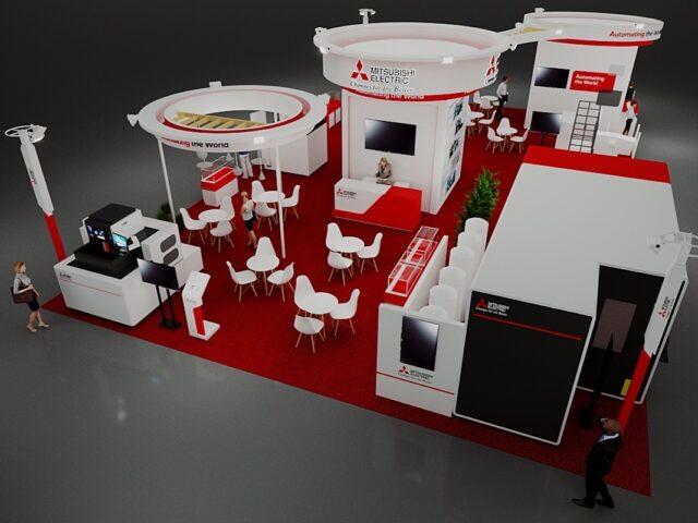 86D441B9-4BC6-4D3A-8E75-E92F81DD2882