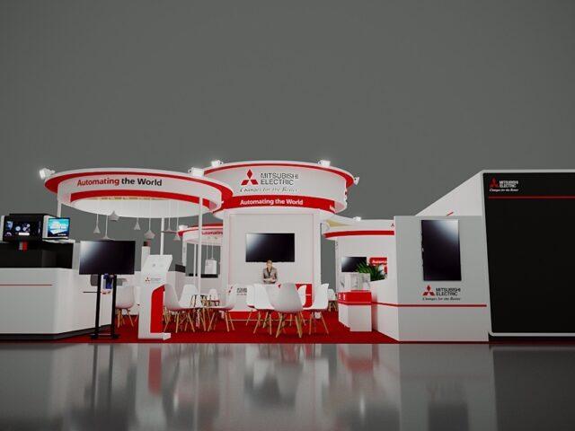 ECFC2B31-C05B-46E4-8061-E56699D387BB