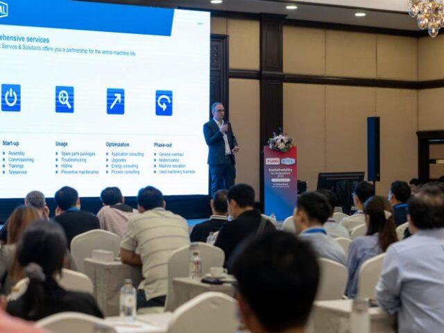 Event-385-scaled-q79ett577lp4ezwfq36cfv3wyfxl4rm36mb7i96n48