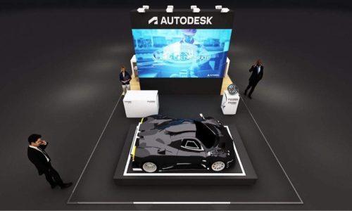 S__3563543-q79os564ybvk209iebd76b4usbkatgic2b99cgyy0o