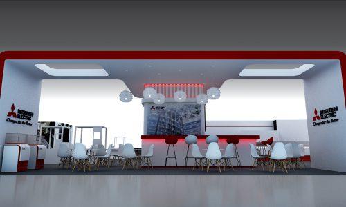 metalex2019-q79evapwdldqfclp4kf12uw438etm4utc387fs2i7s