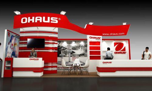 บูธohaus-q79evclkr9gb2kiytl8a7uf1a05k1j2a0cj6ebzpvc